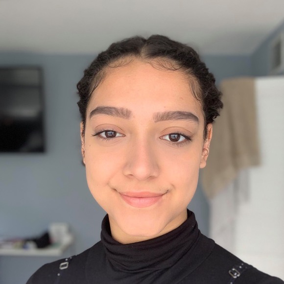 lily_alvarez
